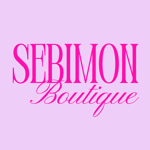 Sebimon boutique